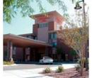 Hampton Inn Phoenix/Anthem, AZ