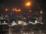 Tortilla Flats