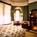 Heritage Park Inn::BedAndBreakfast.com