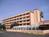 Quality Inn West Springfield::Orbitz