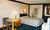 Racine Knights Inn::Expedia