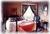 Antiques & Accommodations::BedAndBreakfast.com