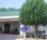 Hampton Inn Columbus::Yahoo! Travel