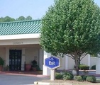 Hampton Inn Columbus