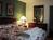 Ellington Resort At Wachsaw E::ProfessionalTravelGuide.com