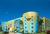 Four Points By Sheraton Cocoa Beach::Priceline.com