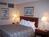 Holiday Inn Destin::Orbitz