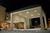 Holiday Inn Monroeville::Travelocity.com