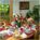 Swiss Woods Bed & Breakfast::BedAndBreakfast.com