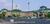 Holiday Inn Express Huntington::Yahoo! Travel