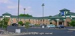 Holiday Inn Express Huntington::Yahoo! Travel