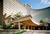 The Westin Long Beach::ProfessionalTravelGuide.com