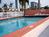 Midtown Inn::Hotels.com
