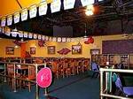 Comfort Inn Wickliffe