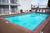 Best Western Grand Manor Inn::Expedia