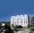 Embassy Suites Walnut Creek::Hotels.com