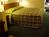 Holiday Inn Express Sealy::Priceline.com