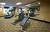 Country Inn & Suites By Carlson, Grand Rapids So::Travelocity.com