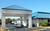 Best Western Magnolia Manor::Hotels.com