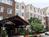 Staybridge Suites Austin Northwest::Orbitz