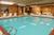 Best Western Rama Inn::Travelocity.com