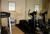 Holiday Inn Express Hotel & Suites Muncie::Priceline.com