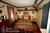 1825 Inn Bed and Breakfast::BedAndBreakfast.com