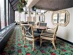 Holiday Inn Select & Suites MPLS INTL ARPT-MALL OF AMERICA::Orbitz