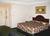 La Quinta Inn & Suites Melbourne::Hotels.com
