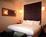 Hotel Belleclaire::ProfessionalTravelGuide.com