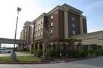 Hampton Inn & Suites-Dallas Allen, Tx