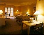 Tn-room0-20070604-101109-524