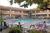 Central Valley Hotel from Travelocity.com