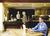Embassy Suites Hotel Portland-Washington Square::Hotels.com