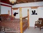 Canna Country Inn