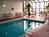 Best Western Harbor Shores::Expedia