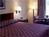 Holiday Inn Express Americus::Priceline.com