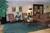 Microtel Inn & Suites Decatur::Priceline.com