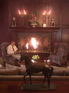 Morgan Run Resort::Travelocity.com