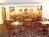 Comfort Inn Ft Smith::Hotels.com