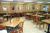 Anaheim Camelot Inn and Suites from Expedia