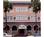 The Pier Hotel from Epinions.com