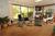 Hampton Inn Baltimore/White Marsh::Orbitz