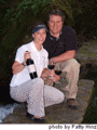 Fernwood Cellars