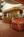 Millennium Bostonian Hotel Boston from Expedia