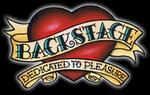 Misti's Kitchen At The Backstage::CitySearch