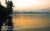 The Inn at Evins Mill::BedAndBreakfast.com