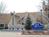 Premiere Hotel and Suites::Visitnewhaven.com