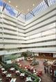 Tn-082007_lobb_01_f