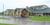 Americinn Davenport::Priceline.com
